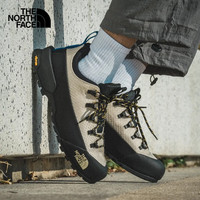 城市机能还是户外利器？北面Glenclyffe到底值不值