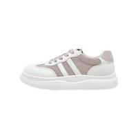  BASTO/百思图 呼吸网面 女士休闲鞋