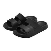  SANLI/三利 防滑 女士沙滩鞋