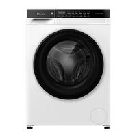  Leader/统帅 除菌螨 洗烘一体机