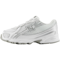  new balance 儿童学步鞋