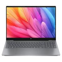 HP/惠普 240Hz刷新率 笔记本电脑