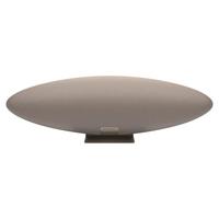  Bowers&Wilkins/宝华韦健 高音质HiFi 无线蓝牙音响