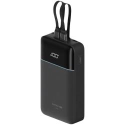 酷态科 PD快充 移动电源 lightning线 酷态科CP2420000毫安