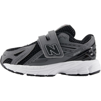  new balance 网眼透气 儿童学步鞋 26 脚长15cm
