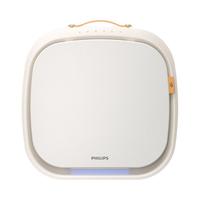 PHILIPS飞利浦宠物空气净化器吸去除猫毛狗毛浮毛异味过敏原净化机AC3680