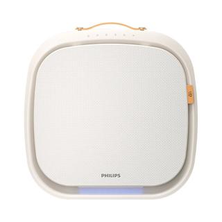 PHILIPS飞利浦宠物空气净化器吸去除猫毛狗毛浮毛异味过敏原净化机AC3680