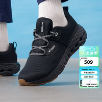 Columbia 减震耐磨登山鞋BM8380