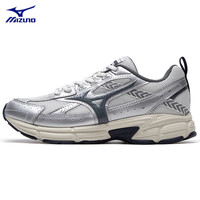 美津浓 SPEED 男款跑步鞋