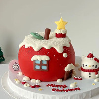 签到领京豆，100豆。am11，4.2