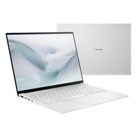 ASUS/华硕 AI 笔记本电脑