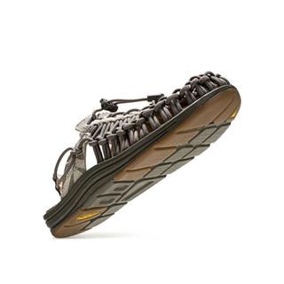  KEEN 凉鞋