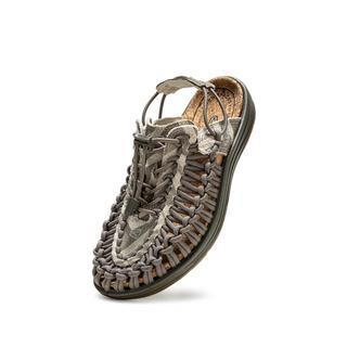  KEEN 凉鞋