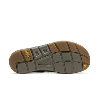  KEEN 凉鞋