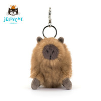  jELLYCAT/邦尼兔  毛绒玩偶