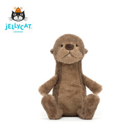  jELLYCAT/邦尼兔 可爱 毛绒玩偶
