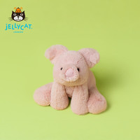 jELLYCAT/邦尼兔 毛绒玩具