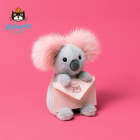  jELLYCAT/邦尼兔 毛绒玩具