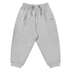 Nest Designs 防蚊 儿童家居服套装