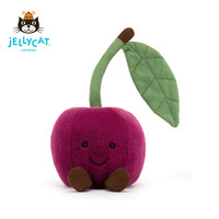  jELLYCAT/邦尼兔 趣味 毛绒玩偶