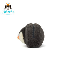  jELLYCAT/邦尼兔 毛绒玩偶手腕包