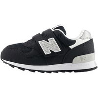 new balance 儿童复古百搭运动鞋