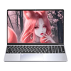 普惠优品 笔记本电脑 32GB、1TB