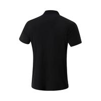  LI-NING/李宁 冰感舒适防晒 男士POLO衫