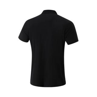  LI-NING/李宁 冰感舒适防晒 男士POLO衫