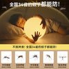  VAGBG/维格 防摔 儿童蚊帐 粉色条纹❤【A类母婴级抗菌帐纱】防蚊防摔+超大空间
