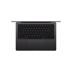Apple 15 16核 MacBook Pro 96W充电器