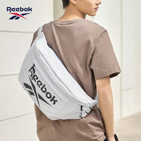 Reebok 通用款斜挎包2026
