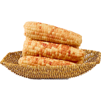  隆平 低脂 玉米棒