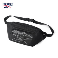 Reebok 大容量 斜挎包