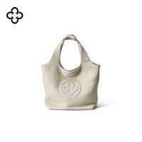 移动端：CASSILE 卡思乐 MINI 女士手提包 MS125341119-2