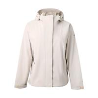  Columbia/哥伦比亚 防水 女士冲锋衣