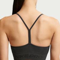  NIKE/耐克 轻盈速干 女士运动内衣