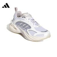adidas/阿迪达斯 女士运动鞋