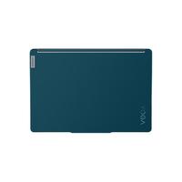  Lenovo/联想 双屏翻转触控 笔记本电脑 i7-1355U 16G 1T 标配 