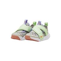 NIKE/耐克 轻便 儿童鞋