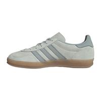 adidas/阿迪达斯 女士运动鞋