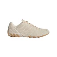 adidas/阿迪达斯 女士运动鞋