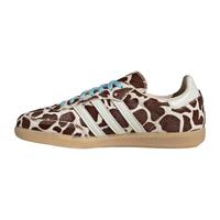 adidas/阿迪达斯 男士运动鞋