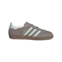 adidas/阿迪达斯 女士运动鞋