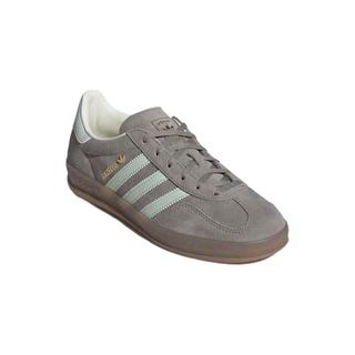  adidas/阿迪达斯 女士运动鞋