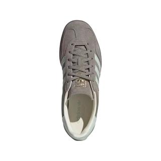  adidas/阿迪达斯 女士运动鞋