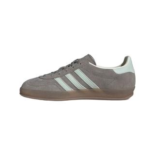  adidas/阿迪达斯 女士运动鞋