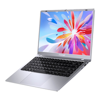  Founder/方正 16G大内存 笔记本电脑