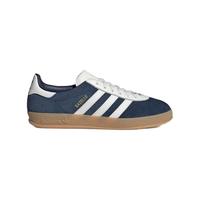 adidas/阿迪达斯 女士运动鞋