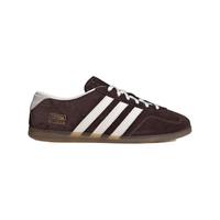 adidas/阿迪达斯 女士运动鞋